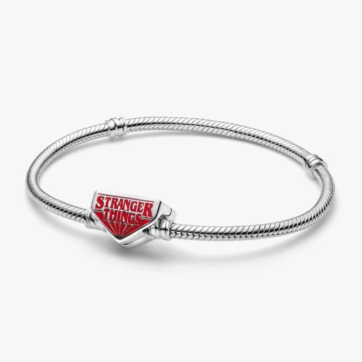 Friends Don't Lie Bracelet