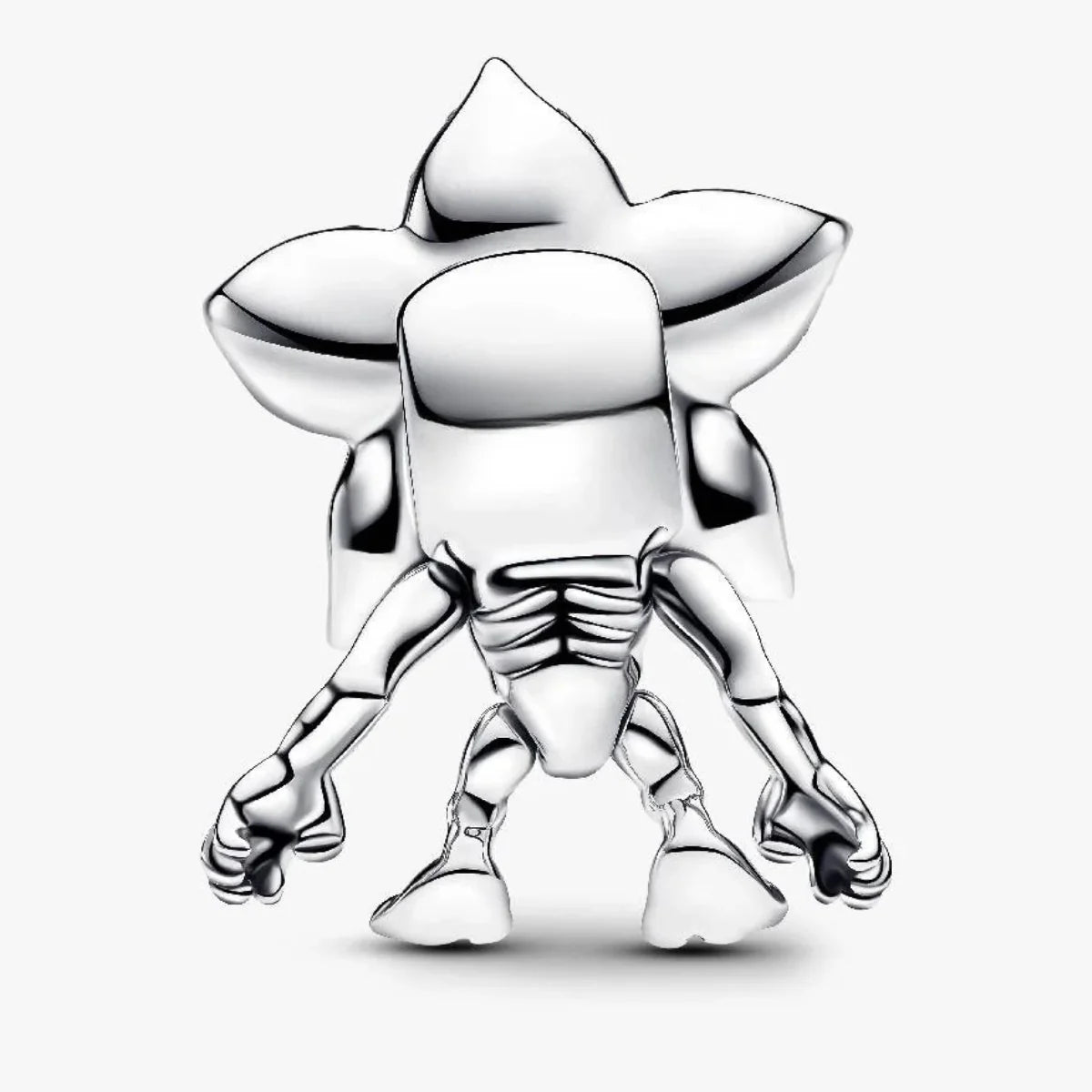 Movable Demogrogon Charm