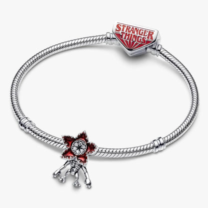 Movable Demogrogon Charm